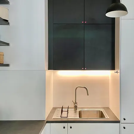 Historical Beer - Stein * Pozsony