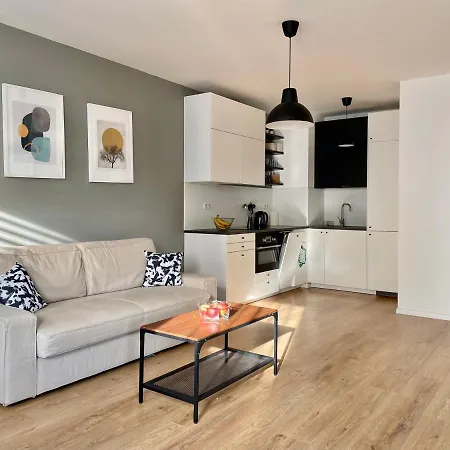 Apartment Historical Beer - Stein