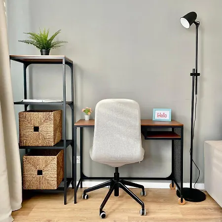 Apartment Historical Beer - Stein