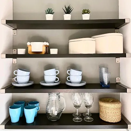 Historical Beer - Stein Apartment *