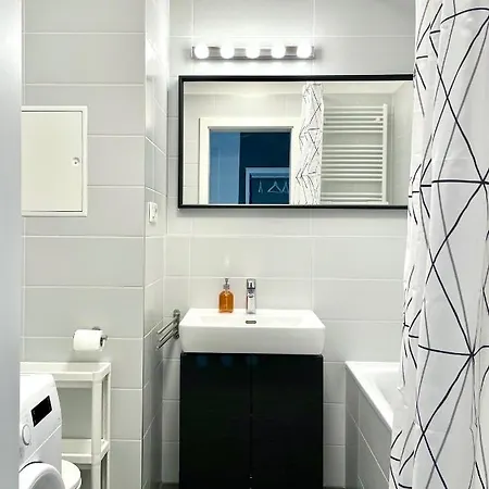 Historical Beer - Stein Pozsony