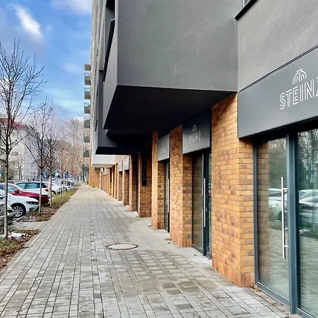 Historical Beer - Stein *