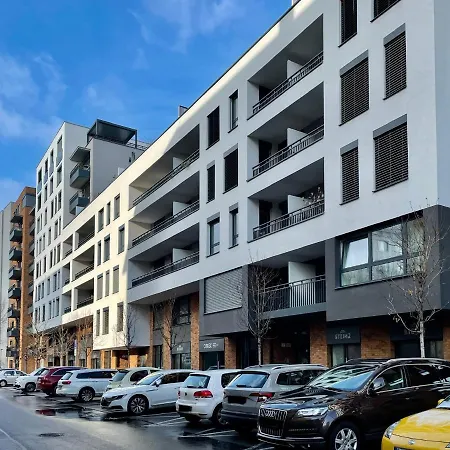 Historical Beer - Stein * Pozsony