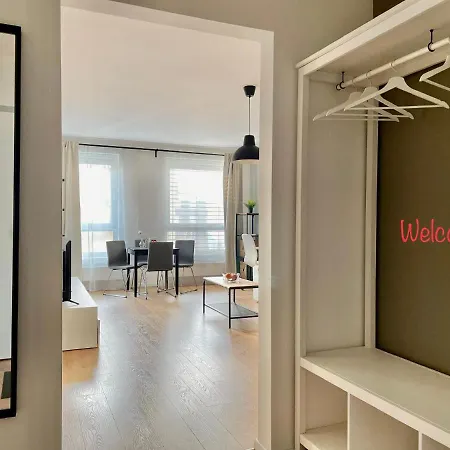 Apartment Historical Beer - Stein