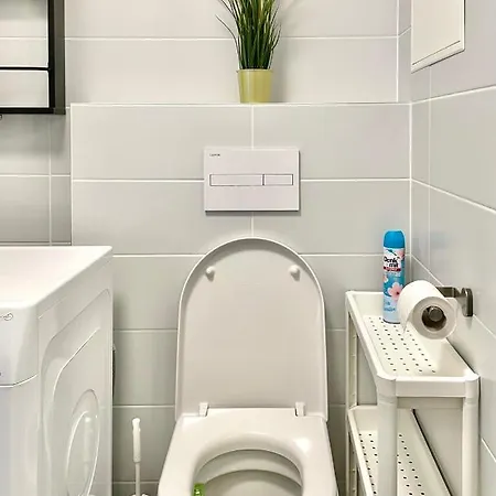 Historical Beer - Stein *