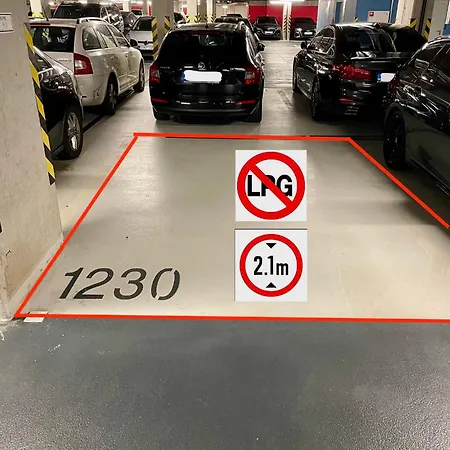 Historical Beer - Stein Apartment Bratislava