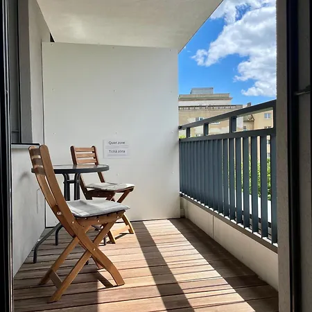 Apartman Historical Beer - Stein