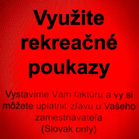 Historical Beer - Stein Bratislava