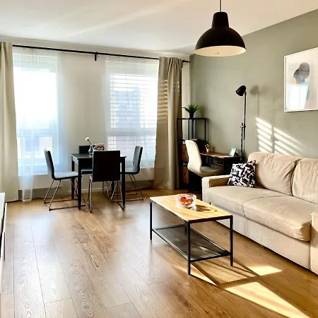 Historical Beer - Stein Apartmán