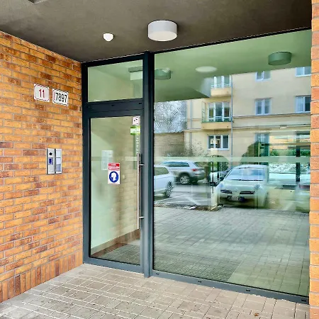 Historical Beer - Stein Apartmán *