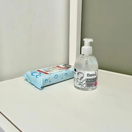 Historical Beer - Stein Apartmán *