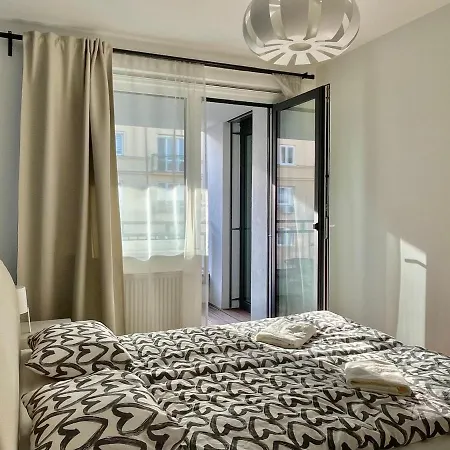 Historical Beer - Stein