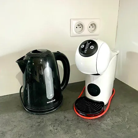 Historical Beer - Stein