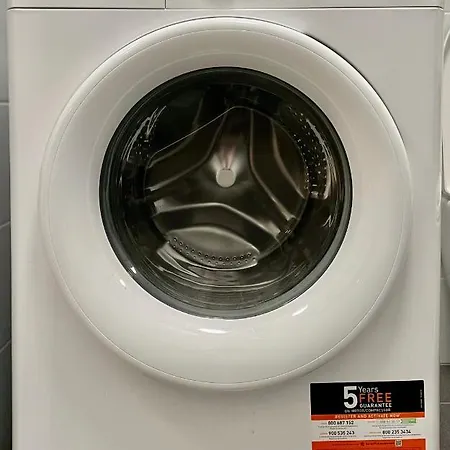 Historical Beer - Stein Apartmán Bratislava