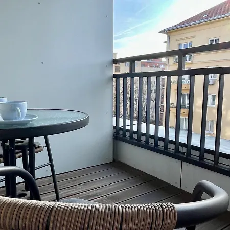 Historical Beer - Stein Appartement *