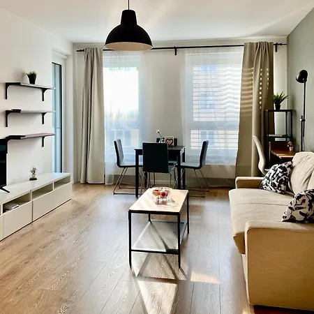 Historical Beer - Stein Appartement