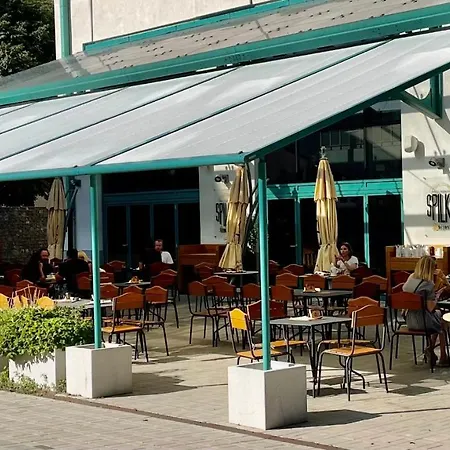 Appartement Historical Beer - Stein *