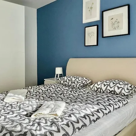 Historical Beer - Stein Appartement Bratislava